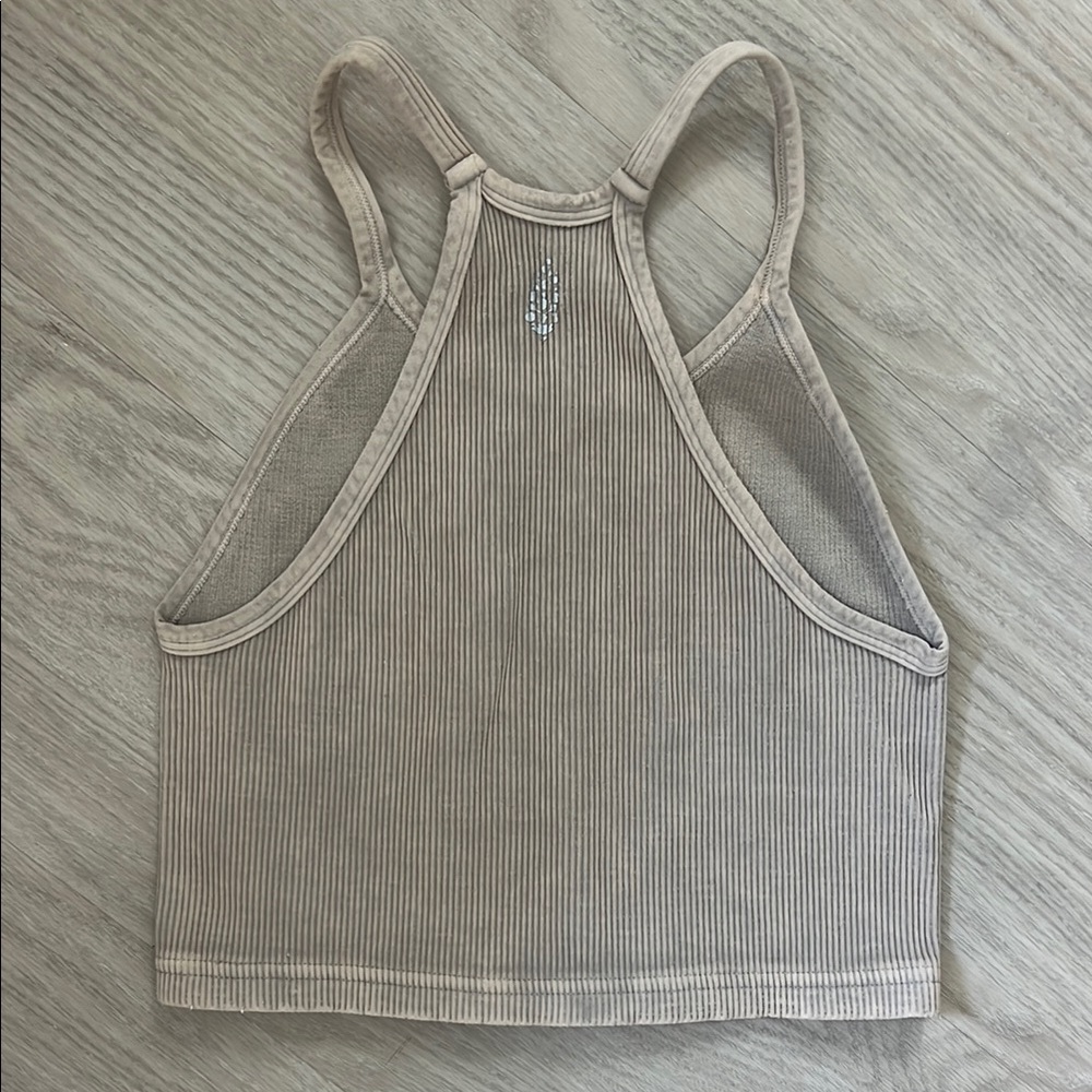 FP Movement Tank Top - Picture 2 of 3